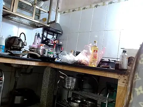 Mika-Spa21 model from sc