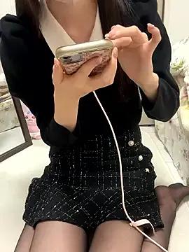 miku_pipipi — Group on StripChat