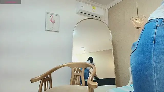 Miladiosa model from sc