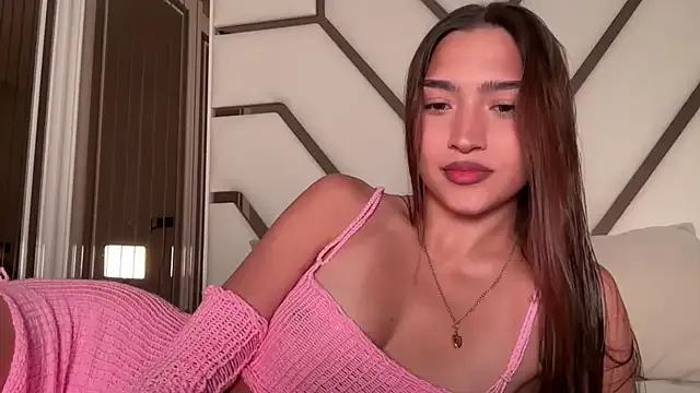 MilenaMilven's avatar