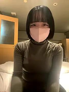 Group Milk_PotaPota on StripChat