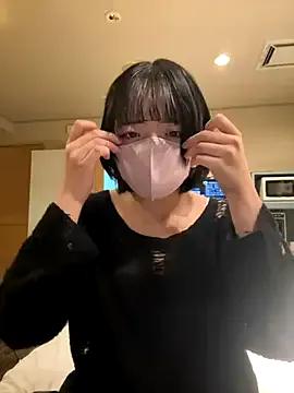 Group Milk_PotaPota on StripChat