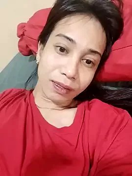 Freechat Milkshaker_angel on StripChat