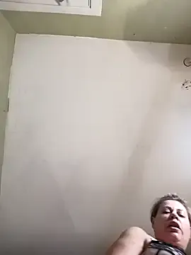 Private MilkySky on StripChat