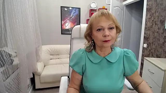 Freechat Milla_Cutie18 on StripChat