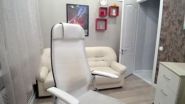 Freechat Milla_Cutie18 on StripChat