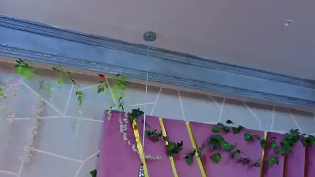 Freechat MilleyJones on StripChat