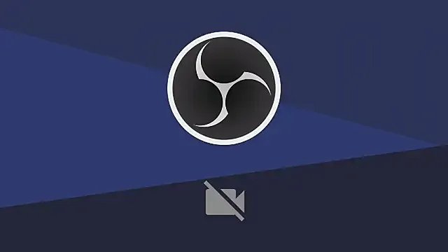 Freechat MilleyJones on StripChat