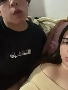 millyalc0ck on StripChat