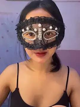 Freechat Mimi_love01 on StripChat