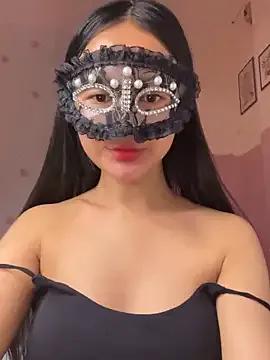 Freechat Mimi_love01 on StripChat