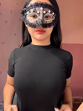 StripChat Mimi_love01 is Freechat Mimi_love01 — Let me moan with pleasure