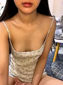 Freechat Mimi_love01 on StripChat