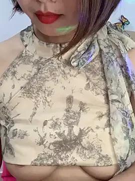 Mimi_sex01 on StripChat 