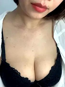 Mimi_sex01 on StripChat 