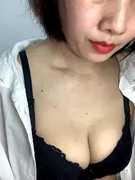 Mimi_sex01 on StripChat 
