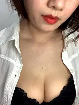 Mimi_sex01 on StripChat 