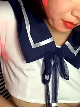 Mimi_sex01 on StripChat 