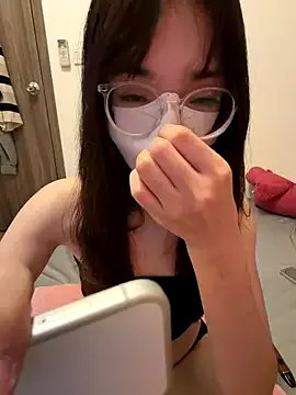 Group mimichannn99 on StripChat