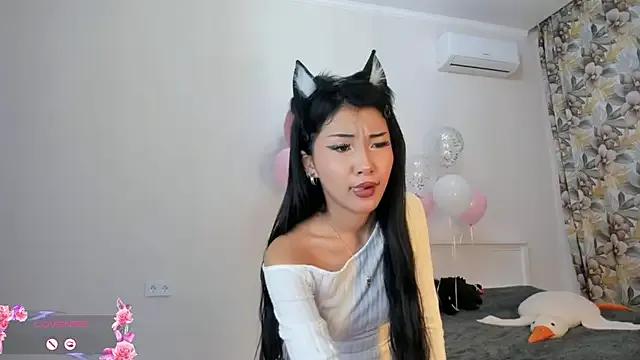 StripChat mimicherryy is Freechat mimicherryy — :fire: Get me naked :fire: