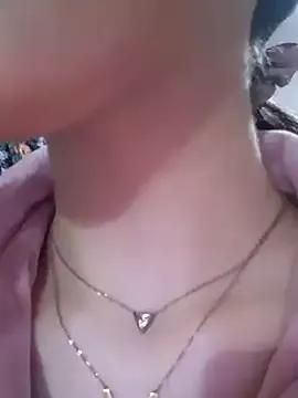 Private Mimisixo on StripChat