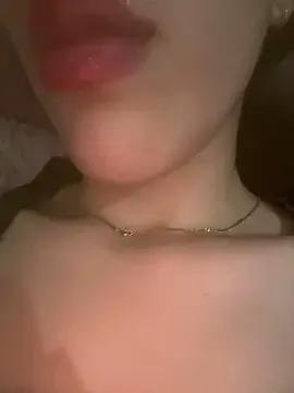 Private Mimisixo on StripChat