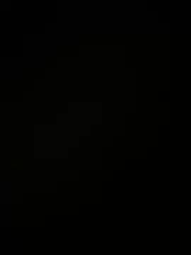 Private Mimisixo on StripChat