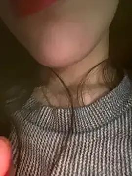 Private Mimisixo on StripChat