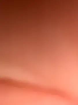 Private Mimisixo on StripChat