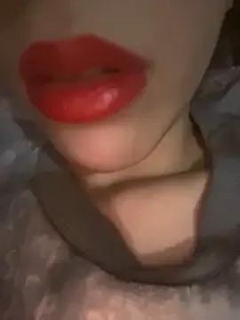 Mimisixo — Private on StripChat