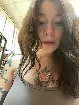 Mimiumuy — Group on StripChat