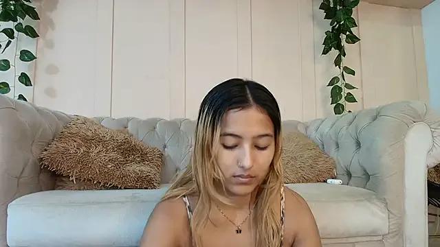 miranda_villa — DROOLING BOOBS