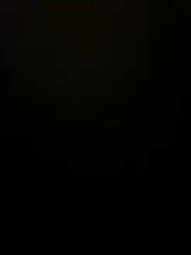 StripChat MiraReach is Freechat MiraReach — Nipple clamps+clitoris