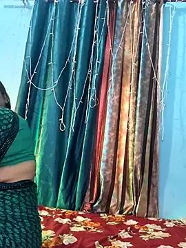 StripChat Mis_malika2 is Group Mis_malika2 — Full nude in in public