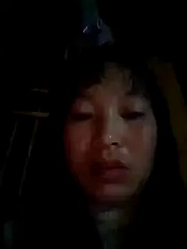 Private miss-su on StripChat