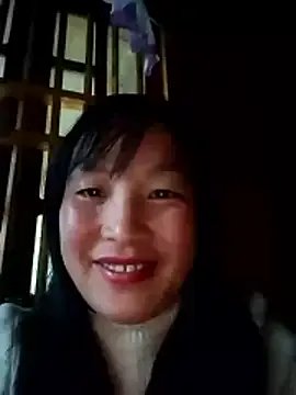 Private miss-su on StripChat