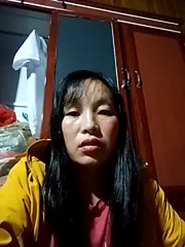 Private miss-su on StripChat