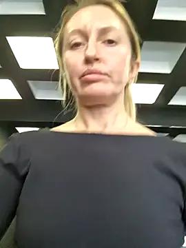 Miss____Mia_'s avatar