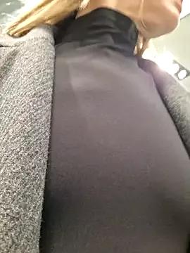 StripChat Miss____Mia_ is Private Miss____Mia_ — Squirt