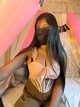 StripChat Miss_Anjali_M is Freechat Miss_Anjali_M — SHOW BOOBS