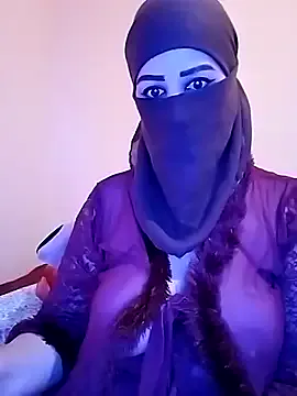 Freechat Miss_dou3ae on StripChat