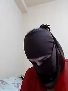 Freechat Miss_dou3ae on StripChat