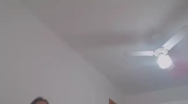 Group Miss_Racheal_BR on StripChat