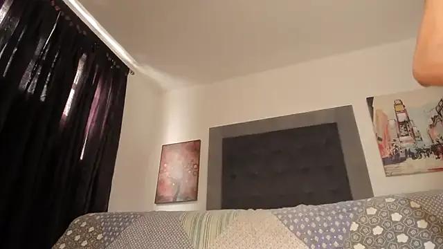 Freechat Misstresserotica on StripChat