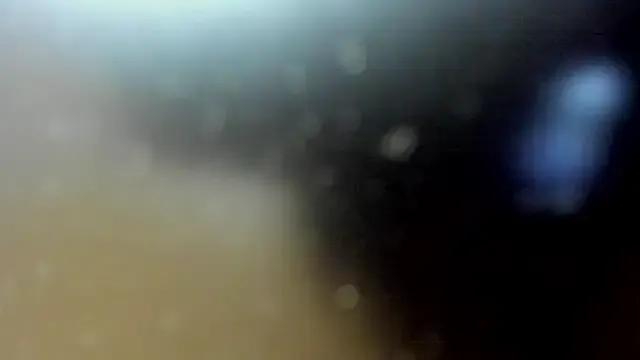 Freechat MistressMilana on StripChat