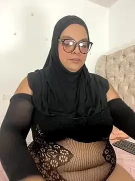 Private Mistyboobs on StripChat