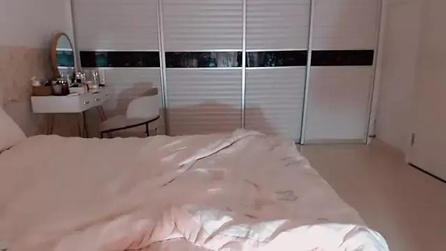 Freechat Miu1_girl on StripChat