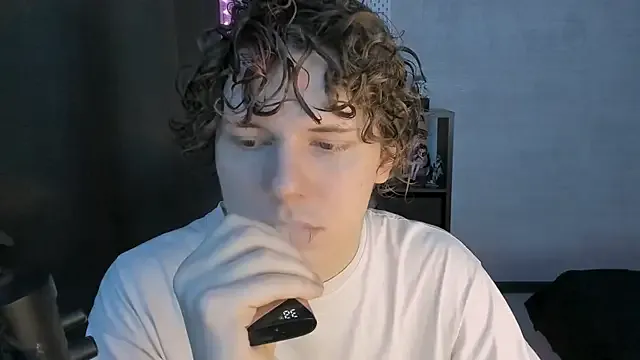 miya_meow_miku model from sc