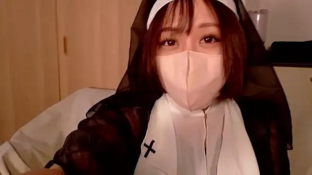 Group miyuki105 on StripChat