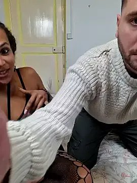 Freechat MK34_c on StripChat